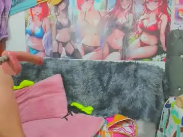 Chaturbate Free Live Porn of sexy_liz_1