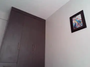 Chaturbate Free Live Porn of sexycookien