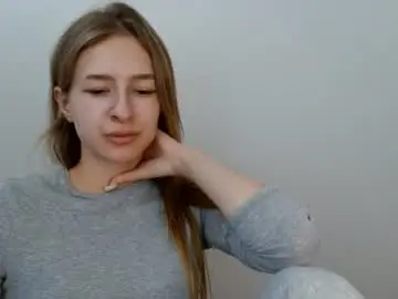 Chaturbate Watch Live Sex Cams of tiarasmile