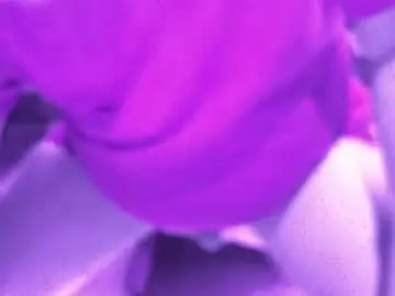 Chaturbate Free Live Porn of yellowsnakes
