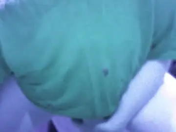Chaturbate Nude Webcam of yellowsnakes