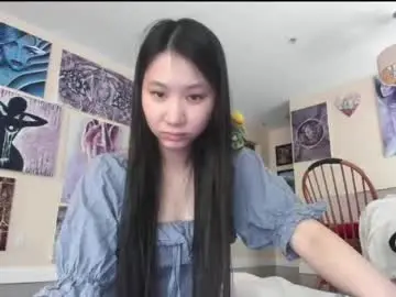 Chaturbate Live Sex of alizezaide