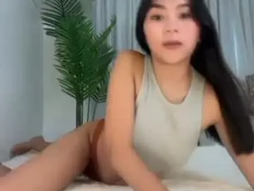 Chaturbate Adult Video Chat of angel_petite07