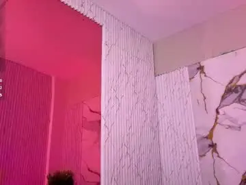 Chaturbate Sex Chat of artemiss_tay