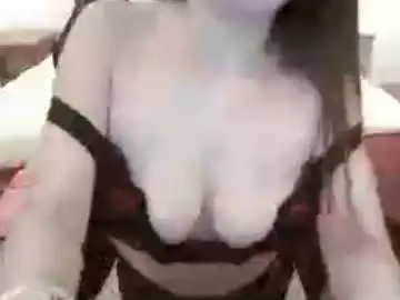 Chaturbate Free Live Porn of asianlittlelady86