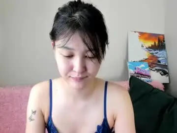 Chaturbate Watch Live Sex Cams of babbunnybabe