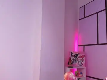 Chaturbate Live Porn of black_cryystal