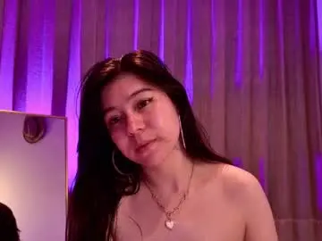 Chaturbate Live Sex of emily_sweet30