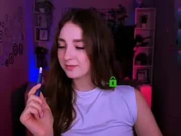 Chaturbate Free Live Porn of jennakissu