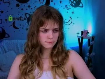 Chaturbate Watch Live Sex Cams of jennakissu
