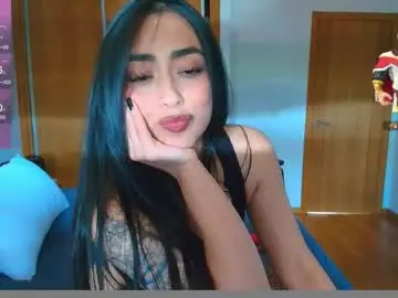 Chaturbate Free Live Porn of love_samantha