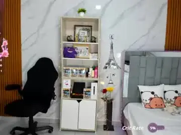 Chaturbate Free Live Porn of lunascoott