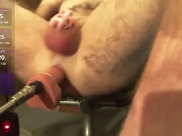 Chaturbate Live Sex Cam of phil_up