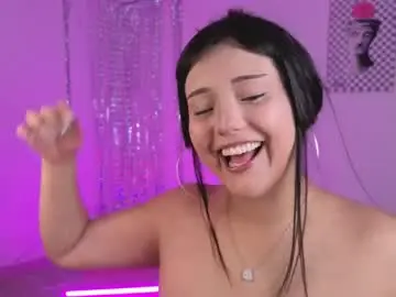 Chaturbate Watch Live Sex Cams of sophiepixel
