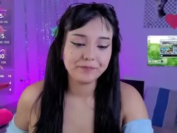 Chaturbate Free Porn Cam of sophiepixel