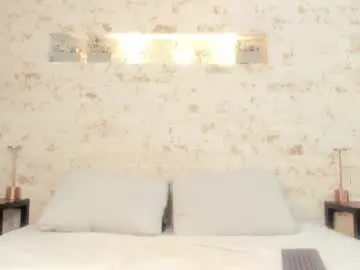Chaturbate Watch Live Sex Cams of sophiie_lane
