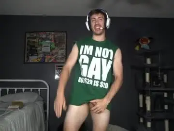 Chaturbate Best Webcam of sydaffect