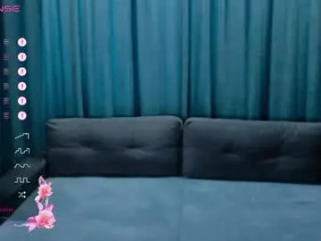 Chaturbate Adult Video Chat of veronicaholmes_