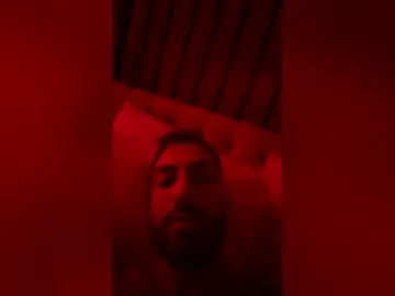 Chaturbate Adult Webcam of vstcasal