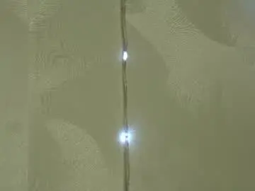 Chaturbate Best live sex cam show of your_little_flexible_girl