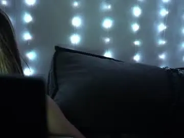 Chaturbate Watch Live Sex Cams of your_little_flexible_girl