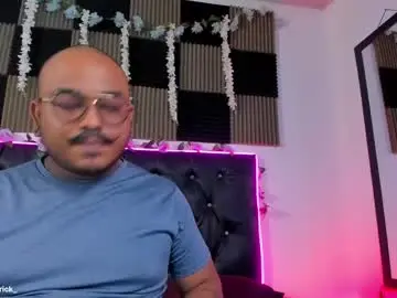 Chaturbate Best Webcam of _annie_andrick_