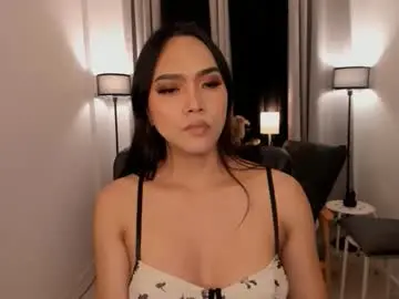 Chaturbate Best live sex cam show of angelicajones69