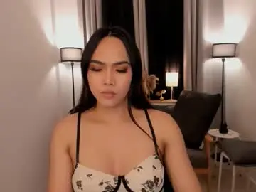 Chaturbate Best live sex cam show of angelicajones69