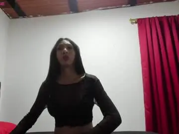 Chaturbate Sex Cam of brenda_big_cock