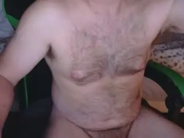 Chaturbate Adult Video Chat of dreamydick47061