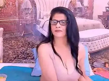 Chaturbate Best Webcam of indianallure