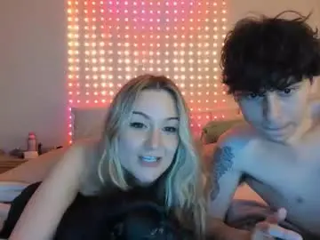 Chaturbate Free Porn Cam of iris_roslin