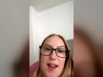 Chaturbate Nude Webcam of jessbabesxo