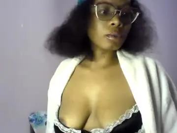 Chaturbate Free Live Porn of lola_coco