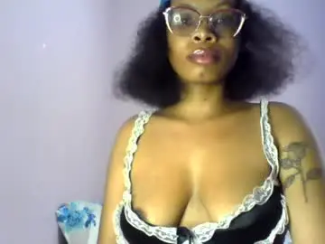 Chaturbate Free Porn Cam of lola_coco