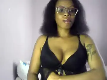 Chaturbate Free Porn Cam of lola_coco