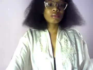 Chaturbate Sex Cam of lola_coco
