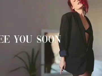 Chaturbate Free Porn Cam of mollysoulful