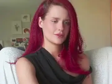 Chaturbate Free Live Porn of mollysoulful