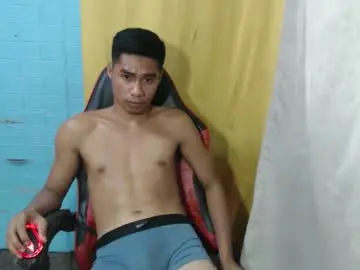 Chaturbate Free Live Porn of primohunterz