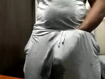 Chaturbate Sex Cam of roccoblack02