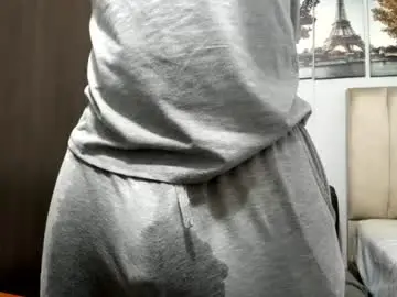 Chaturbate Sex Cam of roccoblack02