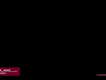 Chaturbate Private Sex Chat of rubijasper18