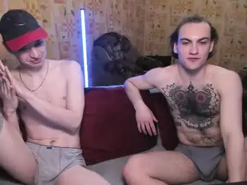 Chaturbate Sex Chat of sponge_bob_spencer