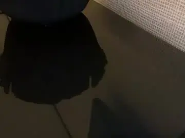 Chaturbate Sex Cam of therealrussiankream