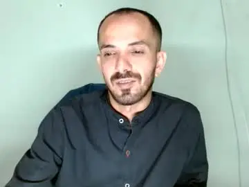 Chaturbate Live Sex Cam of tomas_gerauld