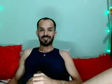 Chaturbate Free Live Porn of tomas_gerauld