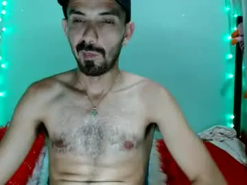 Chaturbate Watch Live Sex Cams of tomas_gerauld