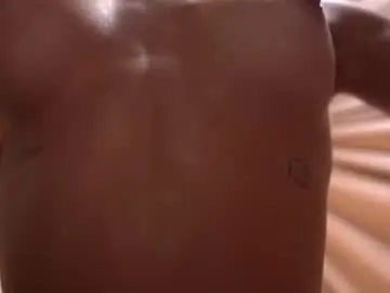 Chaturbate Best Webcam of valerieh