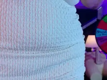 Chaturbate Watch Live Sex Cams of valrery_roussex